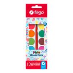 Acuarelas-Filgo-Pinto-X12un-0779551307519-1