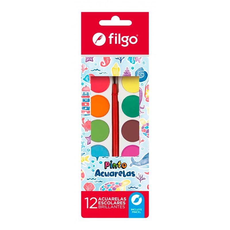 Acuarelas-Filgo-Pinto-X12un-0779551307519-1