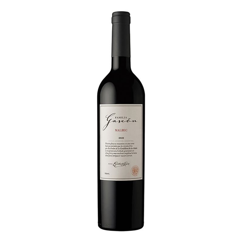 Vino-Malbec-Gascon-750-Cc-0779041512777-1