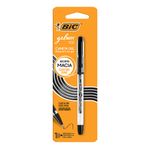 Bol-grafo-De-Gel-Bic-Gelocity-Stic-Negro-0750184350568-1