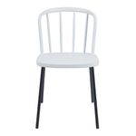 Silla-De-Comedor-Blanca-0326707806588-1