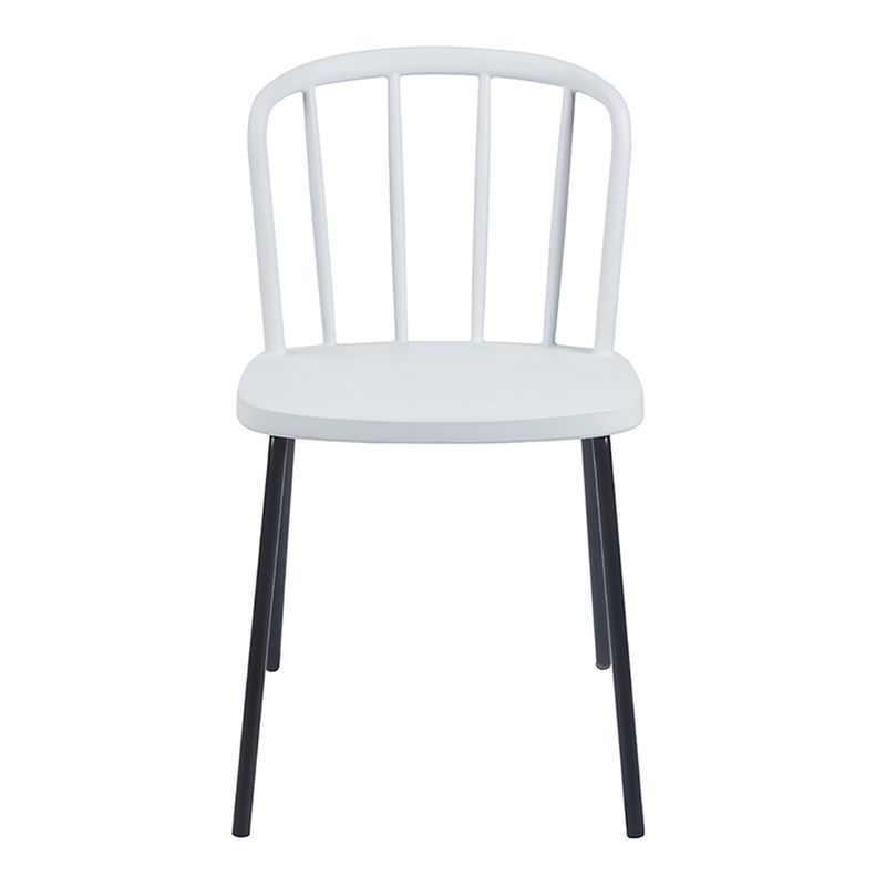 Silla-De-Comedor-Blanca-0326707806588-1