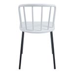 Silla-De-Comedor-Blanca-0326707806588-2