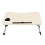 Mesa-Laptop-Plegable-0326707896283-1