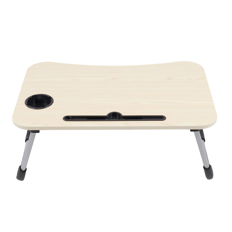 Mesa-Laptop-Plegable-0326707896283-1