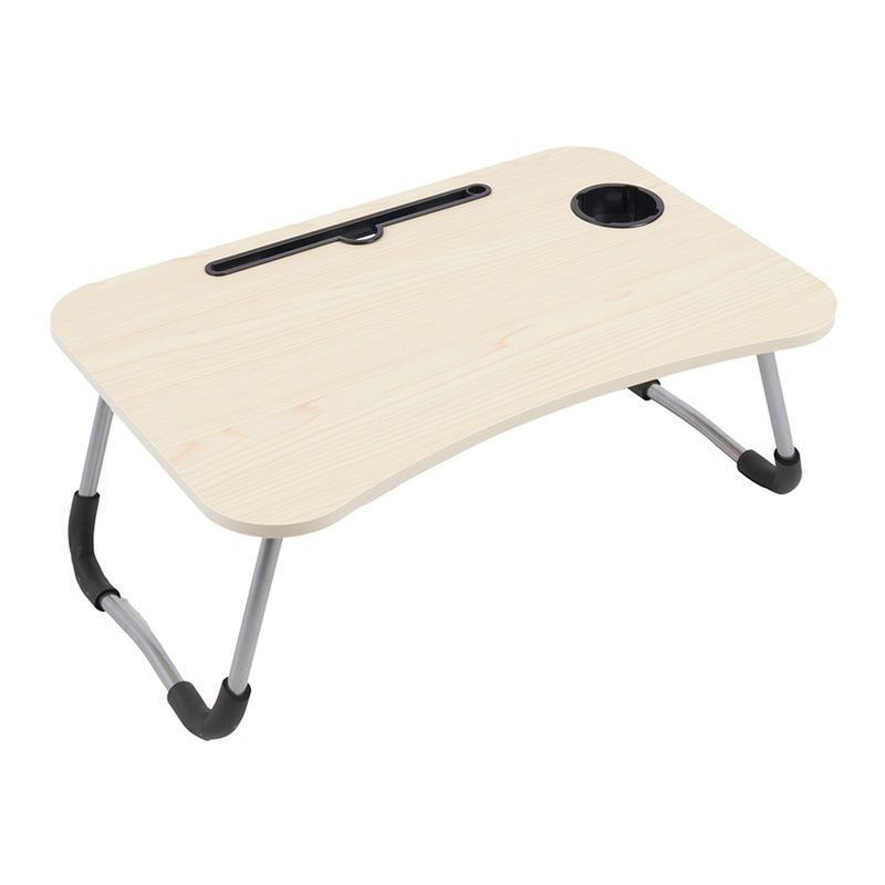 Mesa-Laptop-Plegable-0326707896283-2