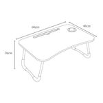 Mesa-Laptop-Plegable-0326707896283-3