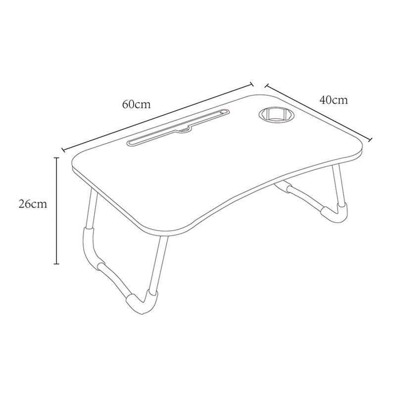 Mesa-Laptop-Plegable-0326707896283-3