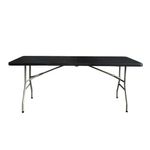 Mesa-Plegable-1-8-Metros-0326707896580-1