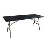 Mesa-Plegable-1-8-Metros-0326707896580-2