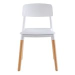 Silla-De-Comedor-Blanca-0326707894380-1