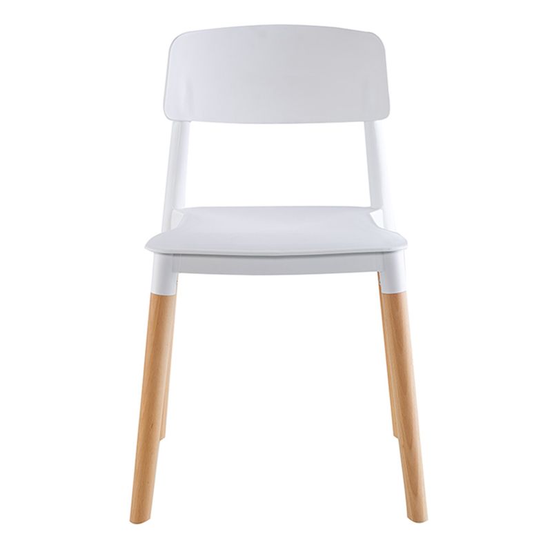 Silla-De-Comedor-Blanca-0326707894380-1