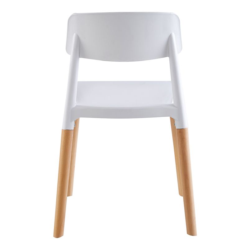 Silla-De-Comedor-Blanca-0326707894380-2