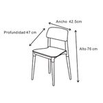Silla-De-Comedor-Blanca-0326707894380-3