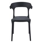 Silla-De-Comedor-Negra-0326707815415-1