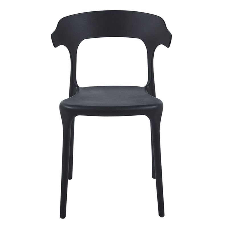 Silla-De-Comedor-Negra-0326707815415-1