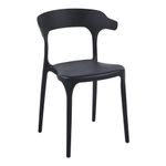 Silla-De-Comedor-Negra-0326707815415-2