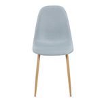 Silla-Tapizada-0326707893658-1