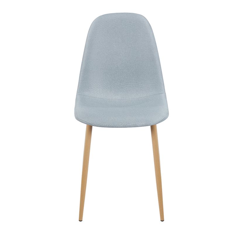 Silla-Tapizada-0326707893658-1