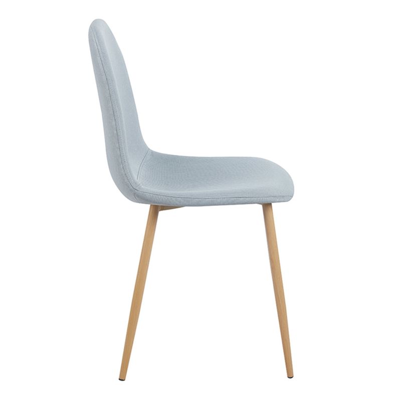 Silla-Tapizada-0326707893658-2