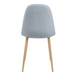 Silla-Tapizada-0326707893658-3