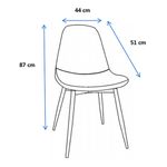 Silla-Tapizada-0326707893658-4