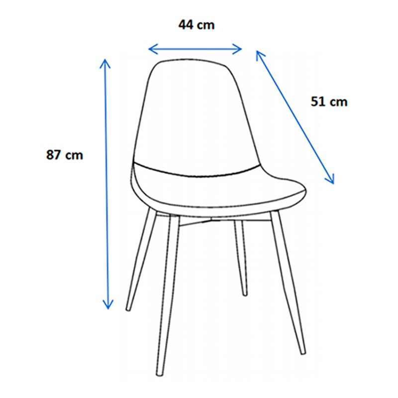 Silla-Tapizada-0326707893658-4