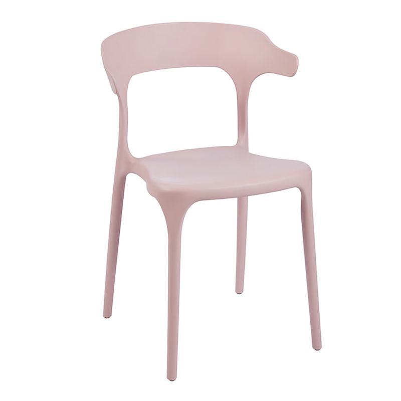 Silla-De-Comedor-Rosada-0326707895415-1
