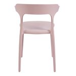 Silla-De-Comedor-Rosada-0326707895415-2