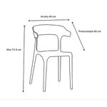 Silla-De-Comedor-Rosada-0326707895415-3