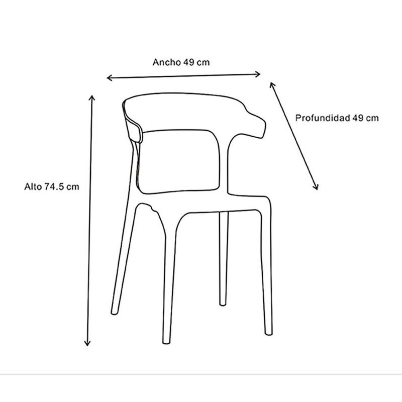 Silla-De-Comedor-Rosada-0326707895415-3