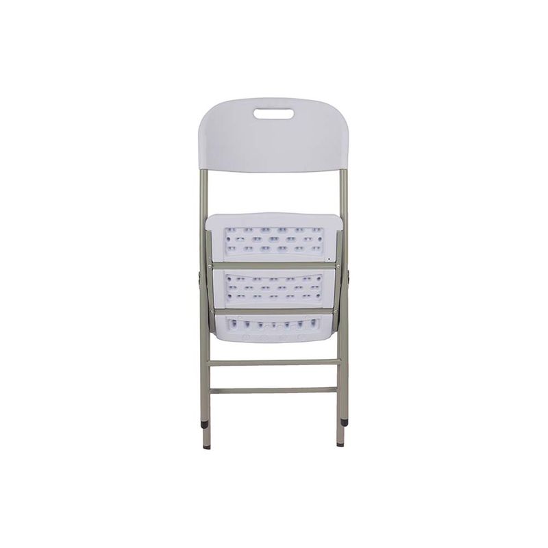 Silla-Plegable-Blanca-0326707896288-2