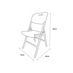 Silla-Plegable-Blanca-0326707896288-3