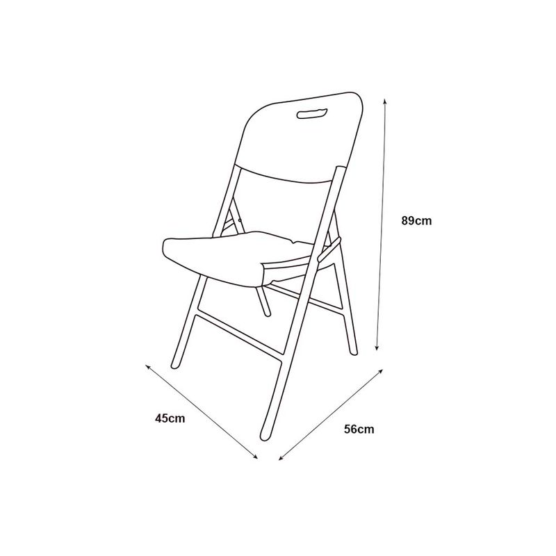 Silla-Plegable-Blanca-0326707896288-3