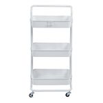 Carrito-Organizador-0326707896284-1