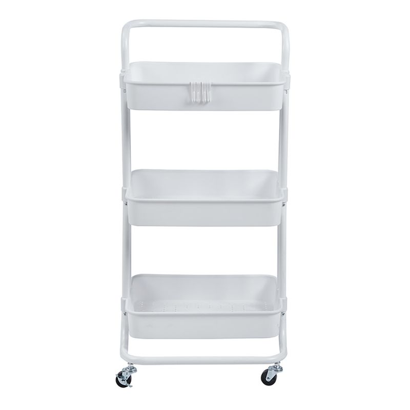 Carrito-Organizador-0326707896284-1
