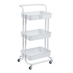 Carrito-Organizador-0326707896284-2