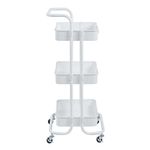 Carrito-Organizador-0326707896284-3