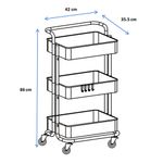 Carrito-Organizador-0326707896284-4