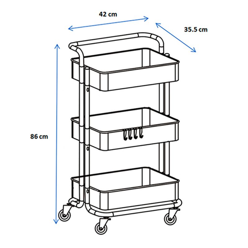 Carrito-Organizador-0326707896284-4