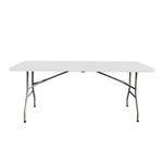 Mesa-Plegable-1-8-Metros-0326707896286-1