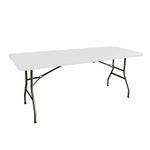 Mesa-Plegable-1-8-Metros-0326707896286-2