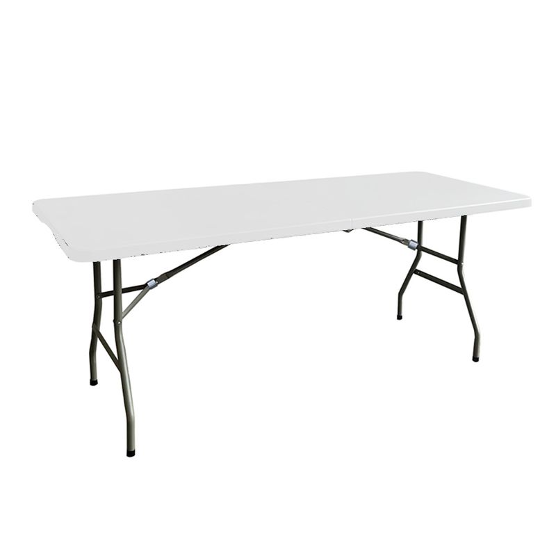 Mesa-Plegable-1-8-Metros-0326707896286-2