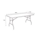 Mesa-Plegable-1-8-Metros-0326707896286-3