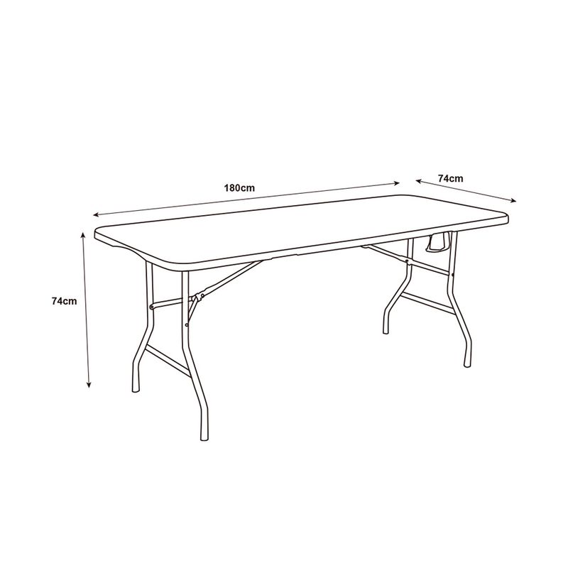 Mesa-Plegable-1-8-Metros-0326707896286-3