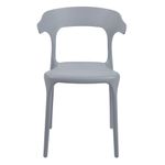 Silla-De-Comedor-Gris-0326707805415-1