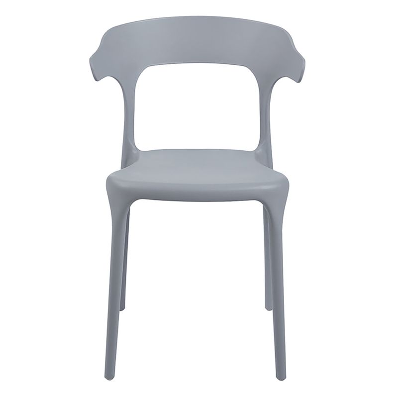 Silla-De-Comedor-Gris-0326707805415-1