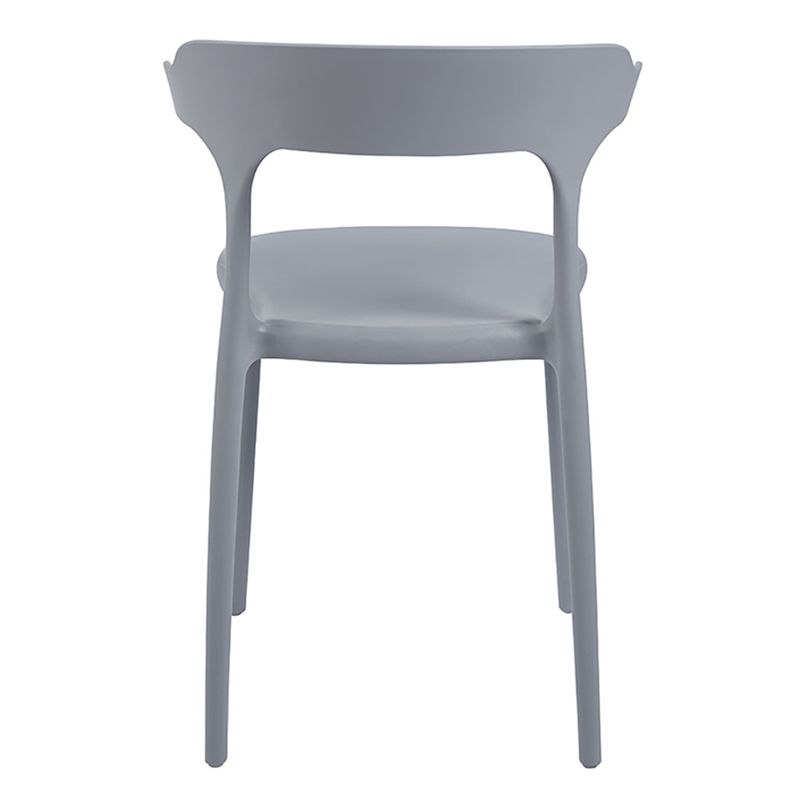 Silla-De-Comedor-Gris-0326707805415-2