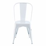 Silla-Tolix-Blanca-0326707803463-1