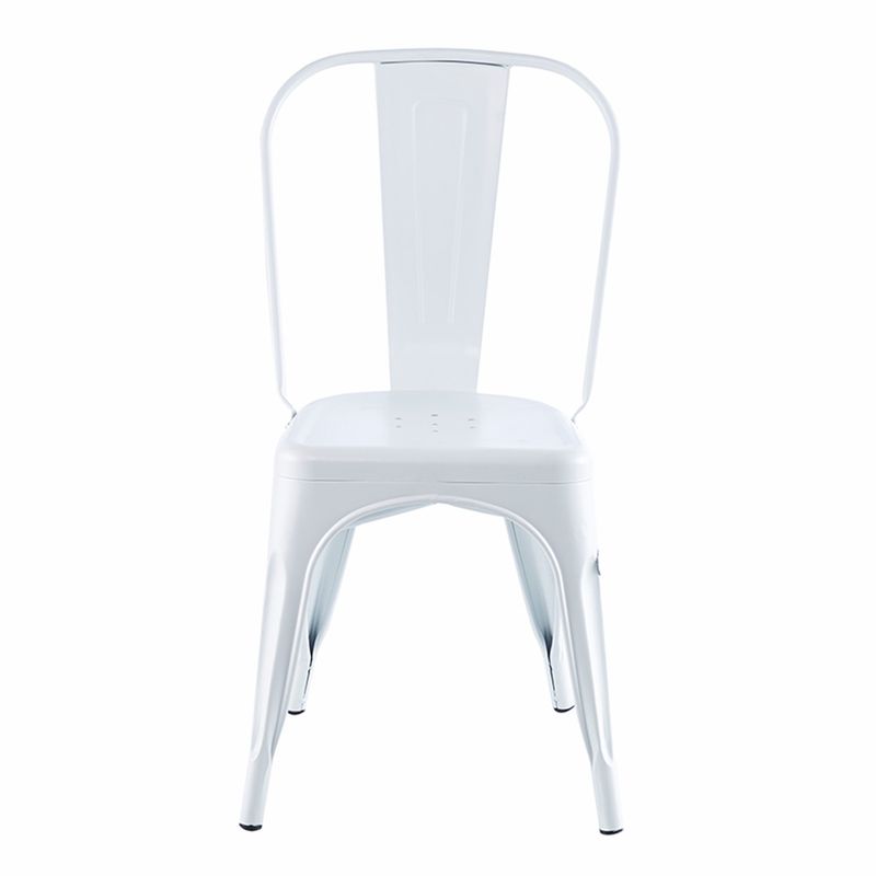 Silla-Tolix-Blanca-0326707803463-1